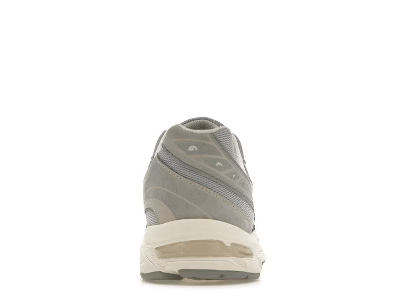 ASICS Men's Gel-1130 Cream Ironclad Running Shoes, from StockX