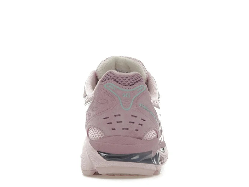 ASICS Women's Gel-Kayano 14 Birch Ironclad Shoes, from StockX