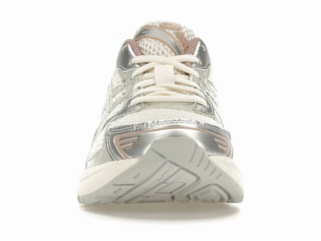 ASICS Women's Gel-1130 RE White Oatmeal Shoes, from StockX