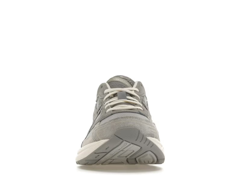 ASICS Men's Gel-1130 Cream Ironclad Running Shoes, from StockX