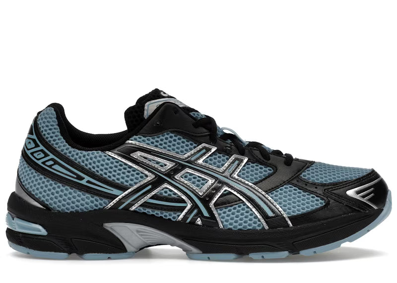 ASICS Men's Gel-1130 Cream Ironclad Running Shoes, from StockX