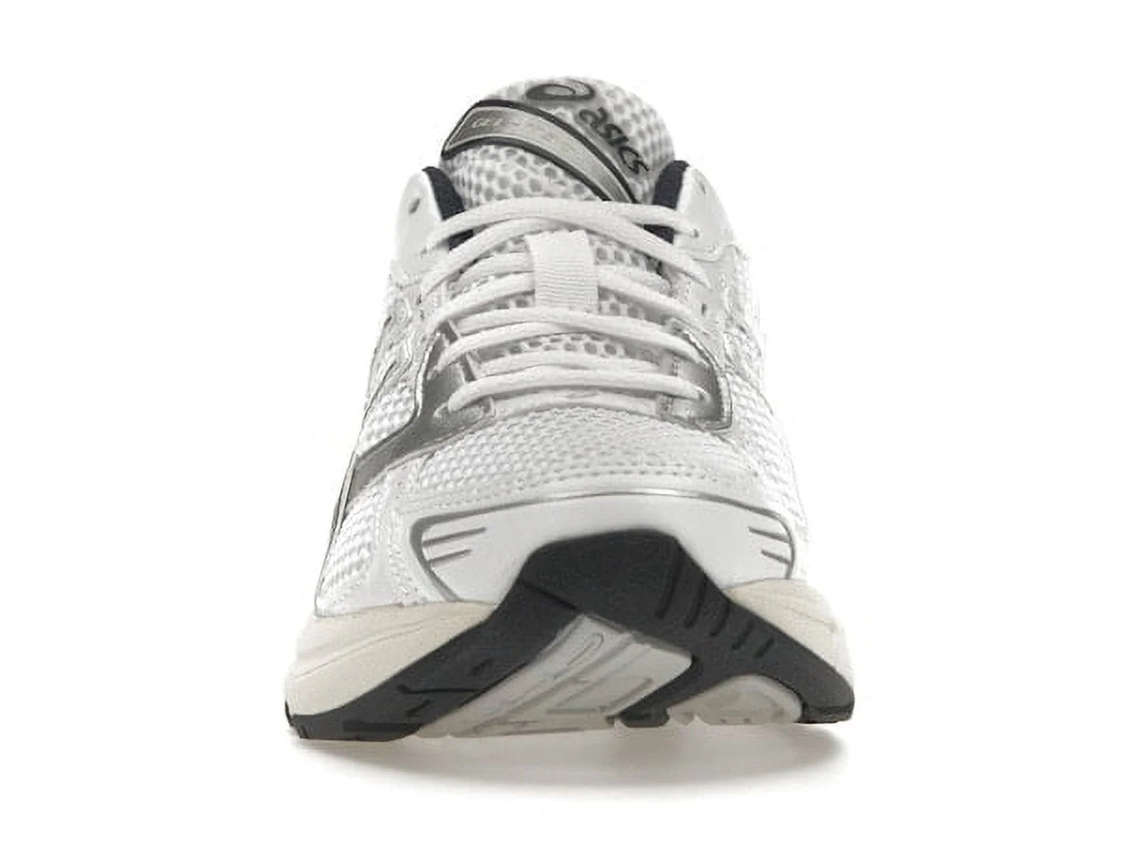 ASICS Women's Gel-1130 Cream Reddish Brown Running Shoes, from StockX