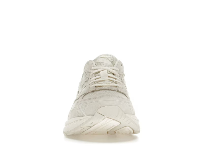 ASICS Men's Gel-1130 White Black Turquoise Shoes, from StockX