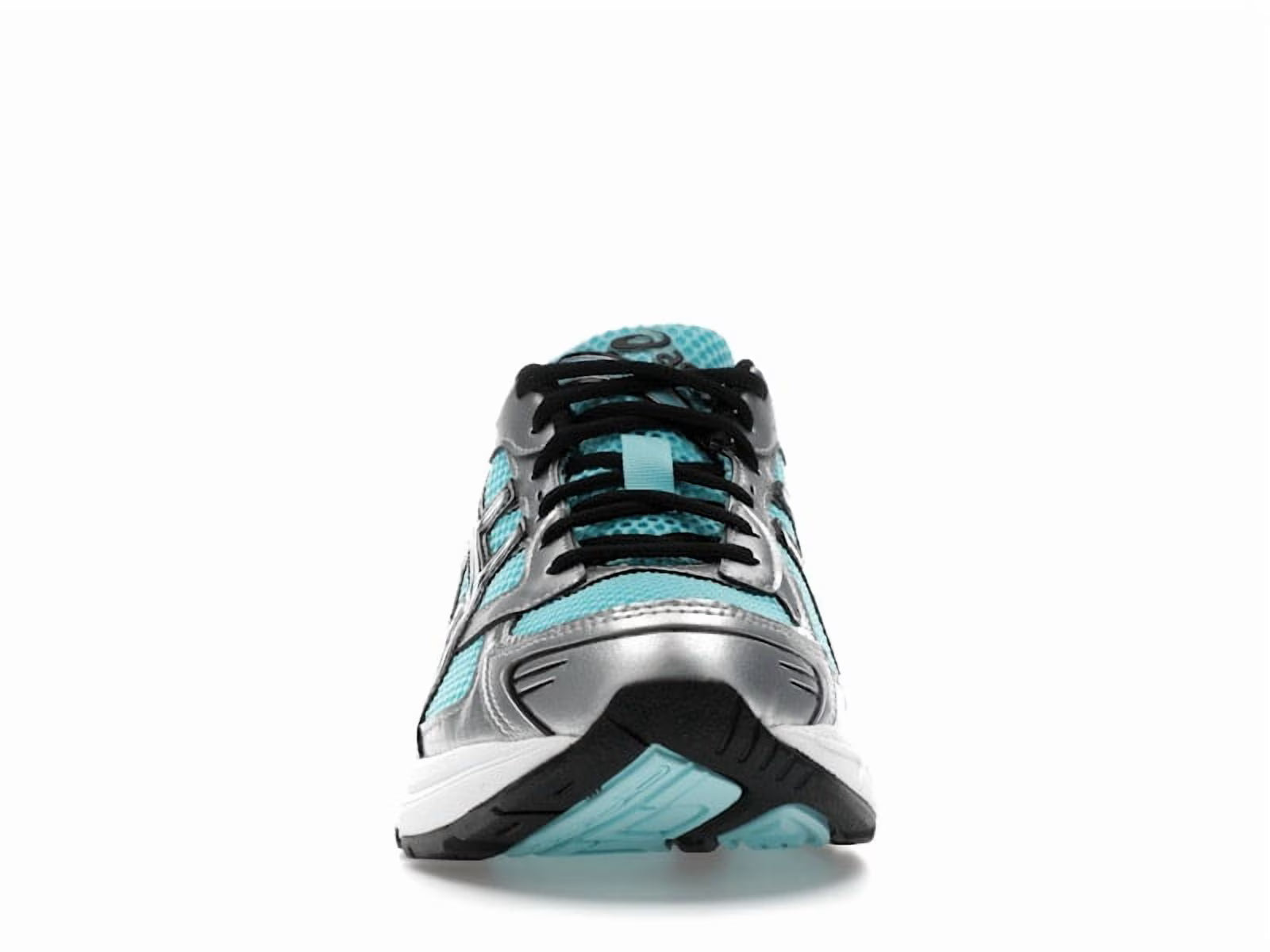 ASICS Men's Gel-1130 Cream Ironclad Running Shoes, from StockX
