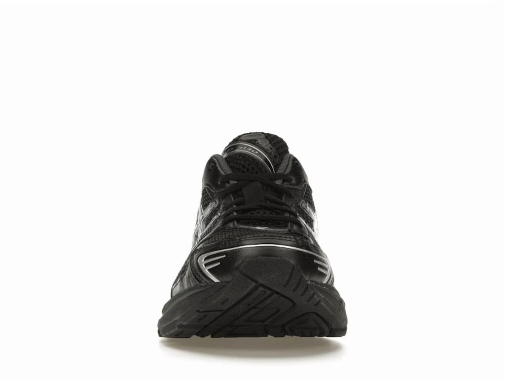 ASICS Men's Gel-1130 White Black Turquoise Shoes, from StockX