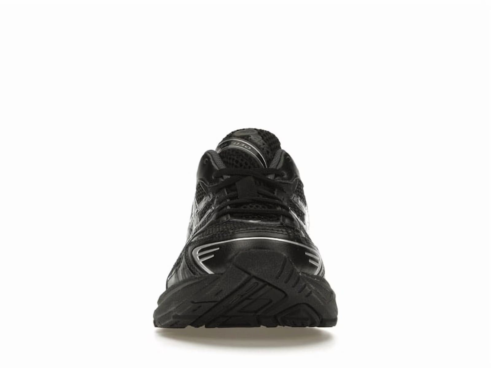 ASICS Men's Gel-1130 White Black Turquoise Shoes, from StockX