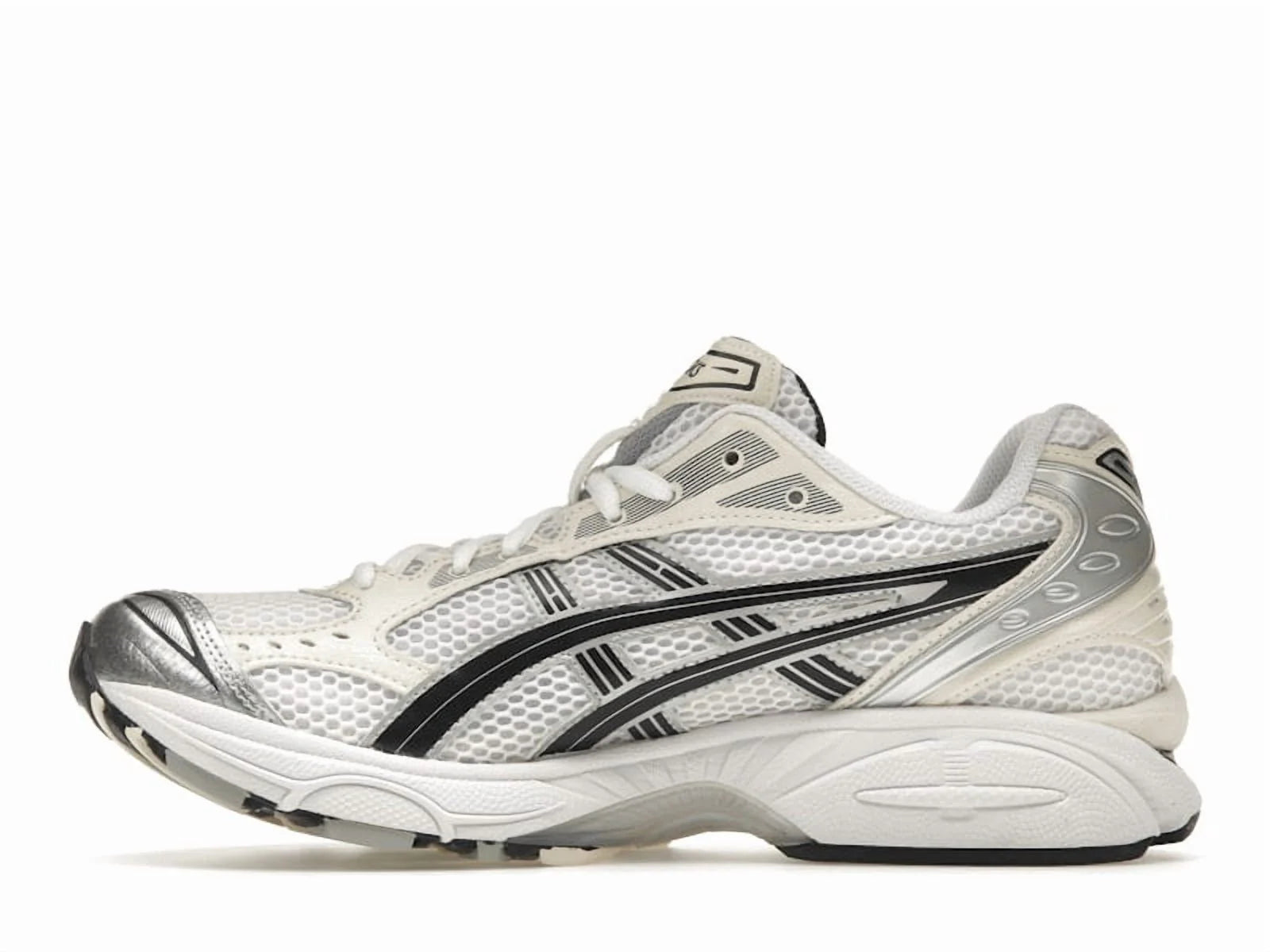 ASICS Women's Gel-Kayano 14 Birch Ironclad Shoes, from StockX