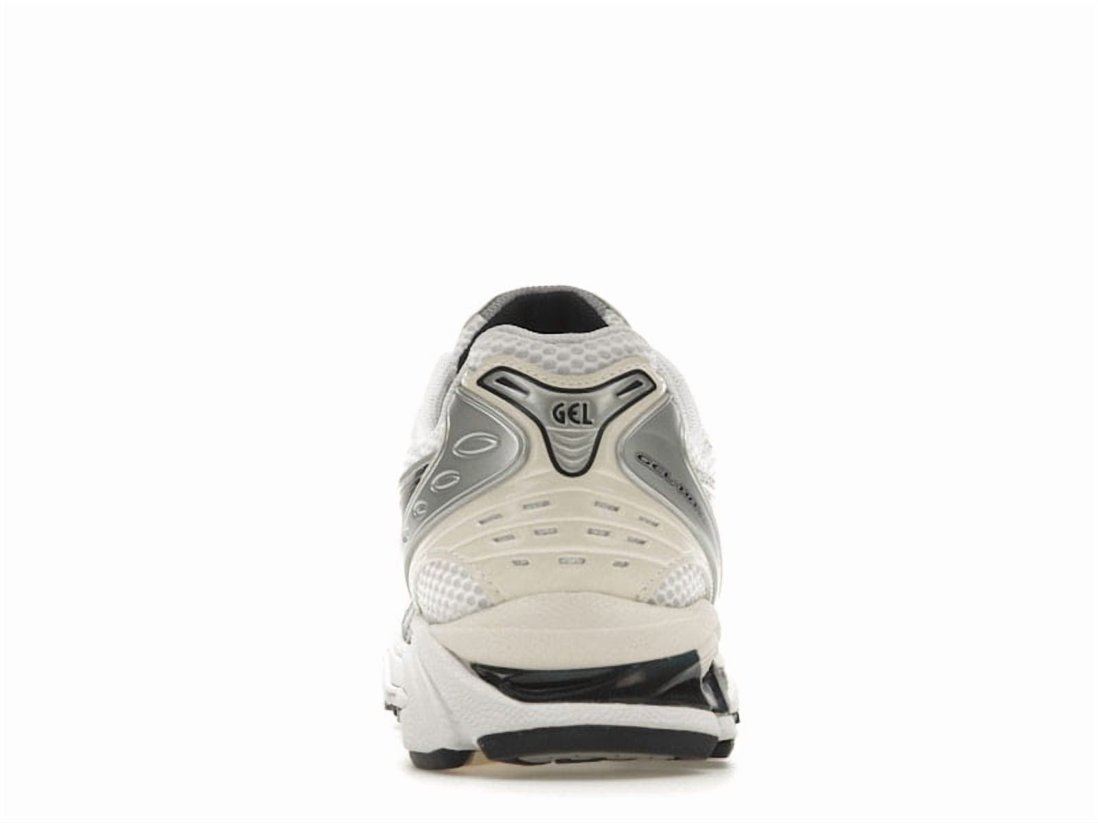 ASICS Women's Gel-Kayano 14 Birch Ironclad Shoes, from StockX
