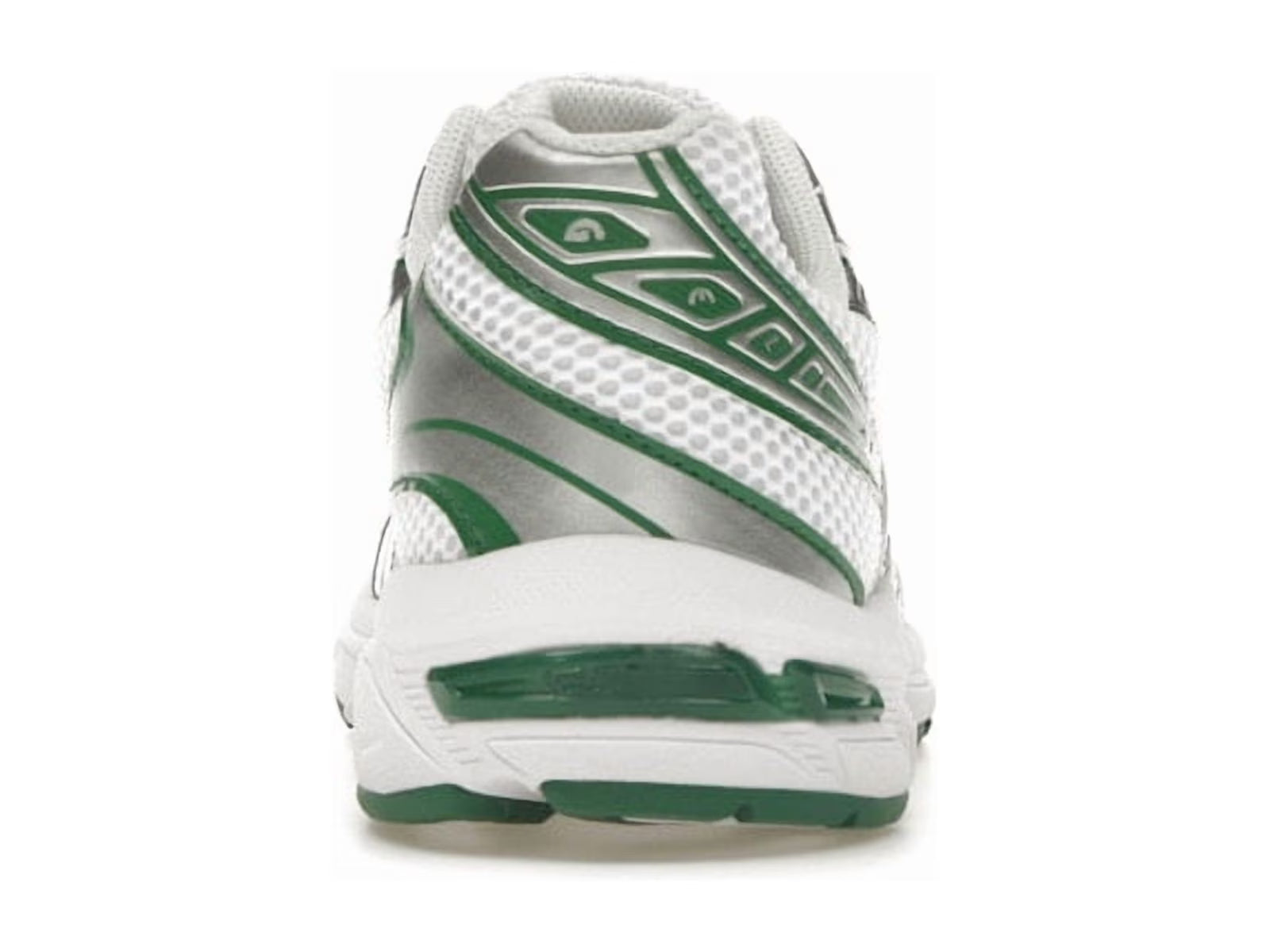 ASICS Men's Gel-1130 Cream Ironclad Running Shoes, from StockX