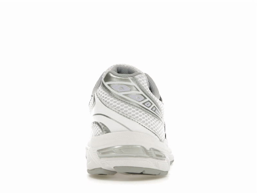 ASICS Women's Gel-1130 RE White Oatmeal Shoes, from StockX