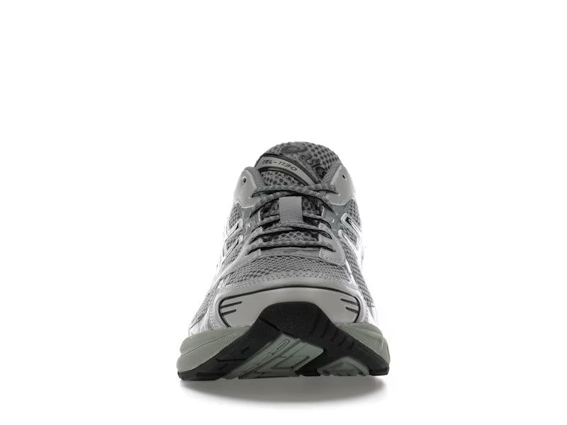 ASICS Men's Gel-1130 White Black Turquoise Shoes, from StockX