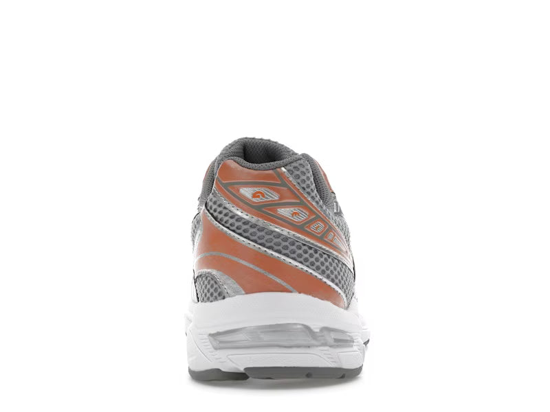 ASICS Men's Gel-1130 White Black Turquoise Shoes, from StockX