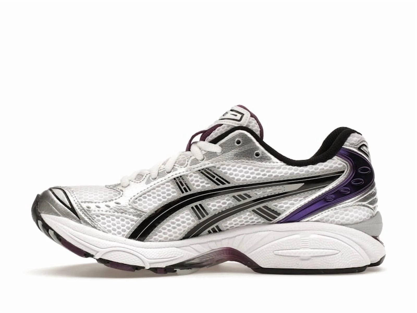 ASICS Women's Gel-Kayano 14 Birch Ironclad Shoes, from StockX