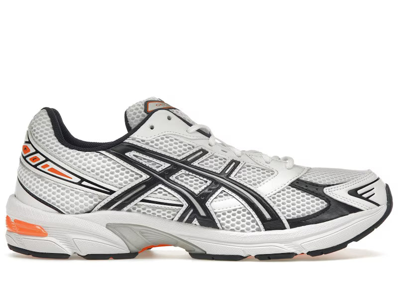 ASICS Men's Gel-1130 Cream Ironclad Running Shoes, from StockX
