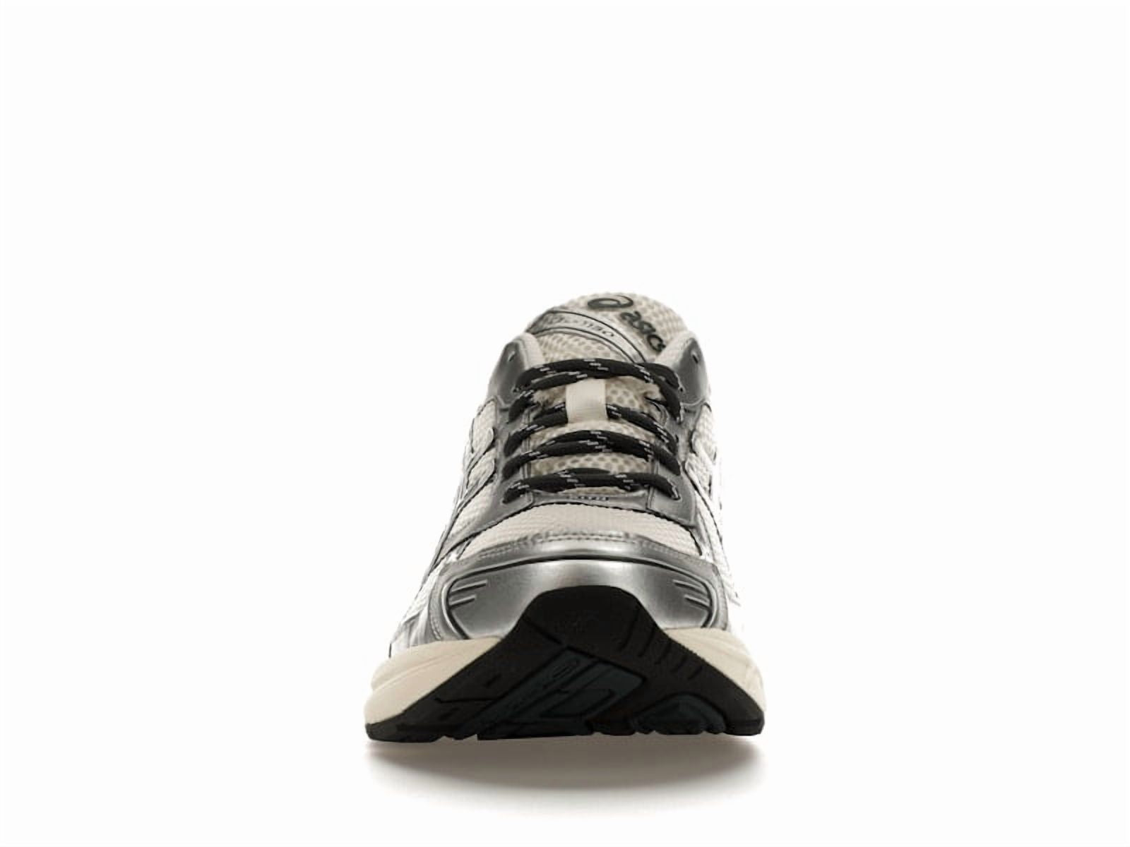 ASICS Men's Gel-1130 Cream Ironclad Running Shoes, from StockX
