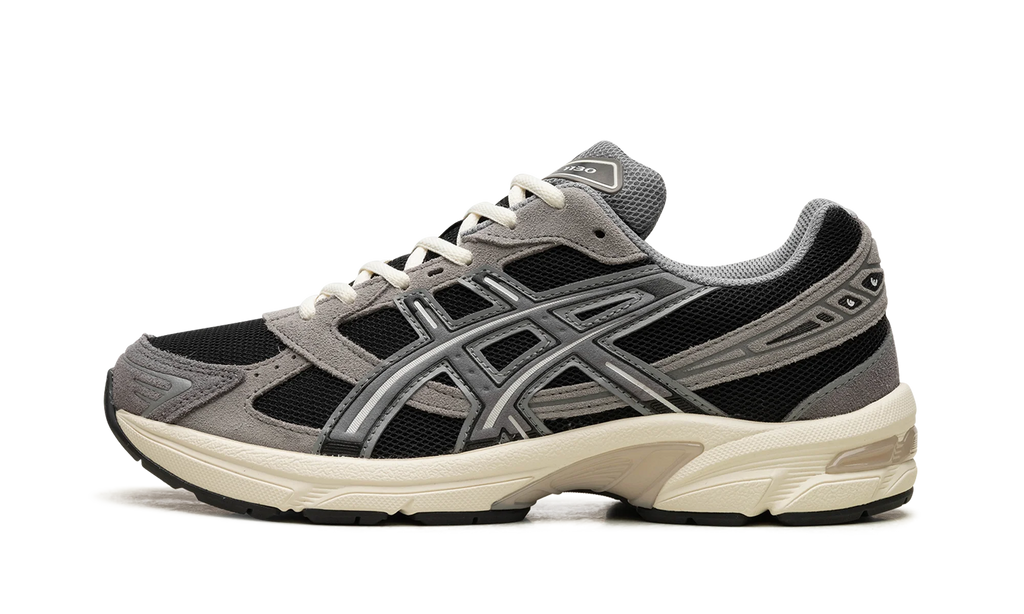 ASICS MENS Gel 1130 "Black Carbon" 1201A255 004 from Stadium Goods