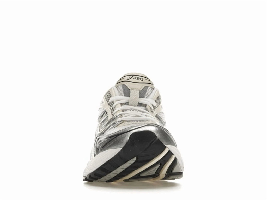 ASICS Women's Gel-Kayano 14 Birch Ironclad Shoes, from StockX