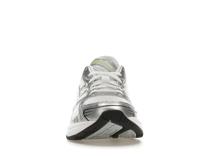 ASICS Women's Gel-1130 RE White Oatmeal Shoes, from StockX
