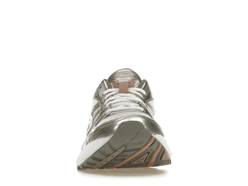 ASICS Women's Gel-Kayano 14 Birch Ironclad Shoes, from StockX