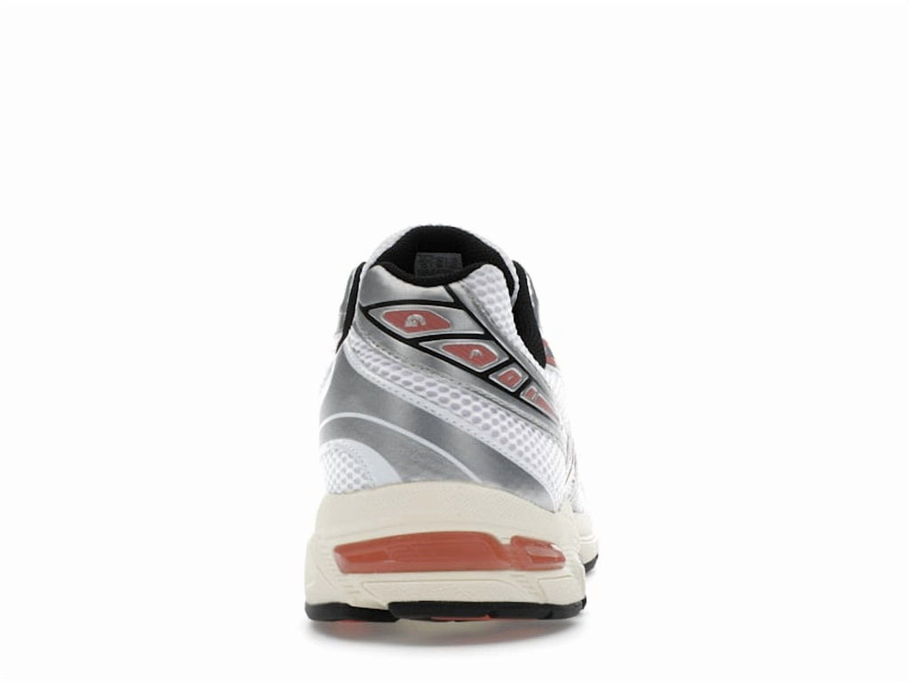 ASICS Men's Gel-1130 Cream Ironclad Running Shoes, from StockX