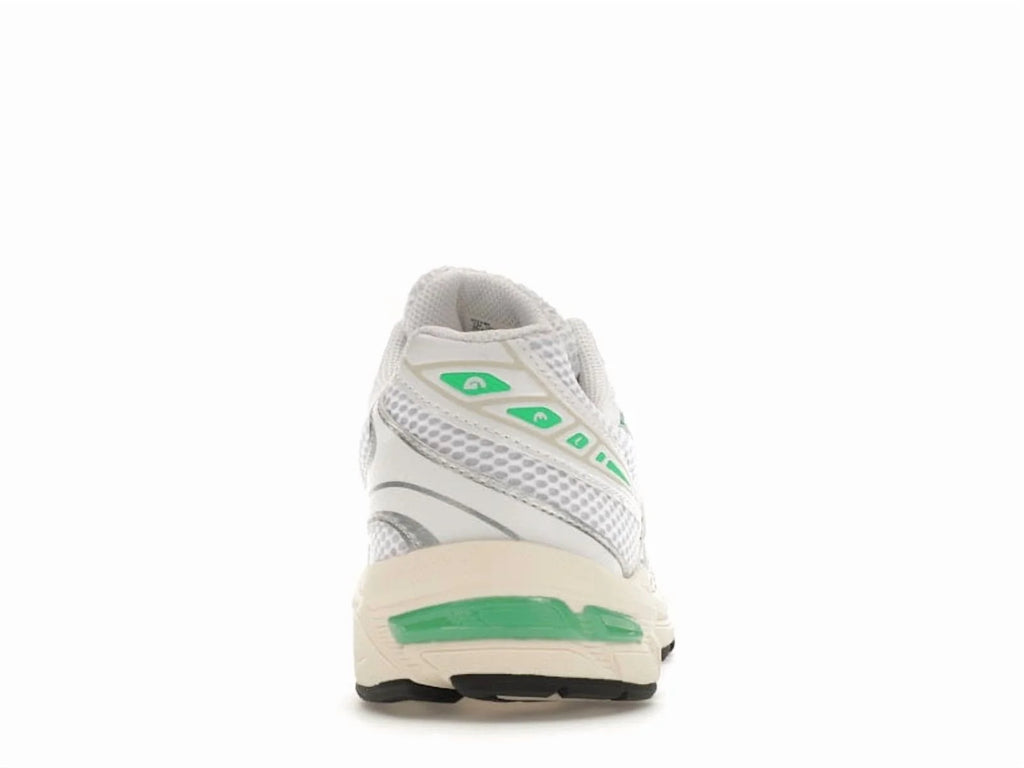 ASICS Women's Gel-1130 Cream Reddish Brown Running Shoes, from StockX