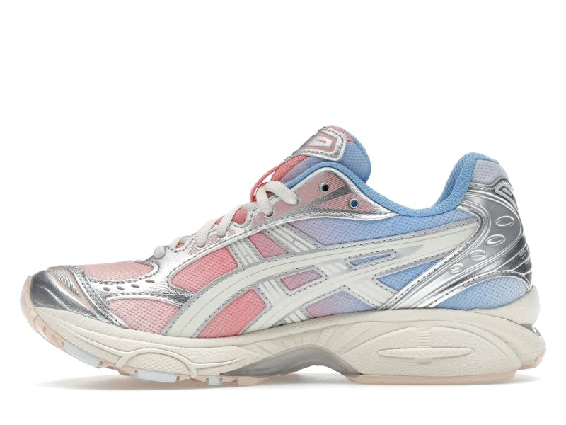 ASICS Women's Gel-Kayano 14 Birch Ironclad Shoes, from StockX