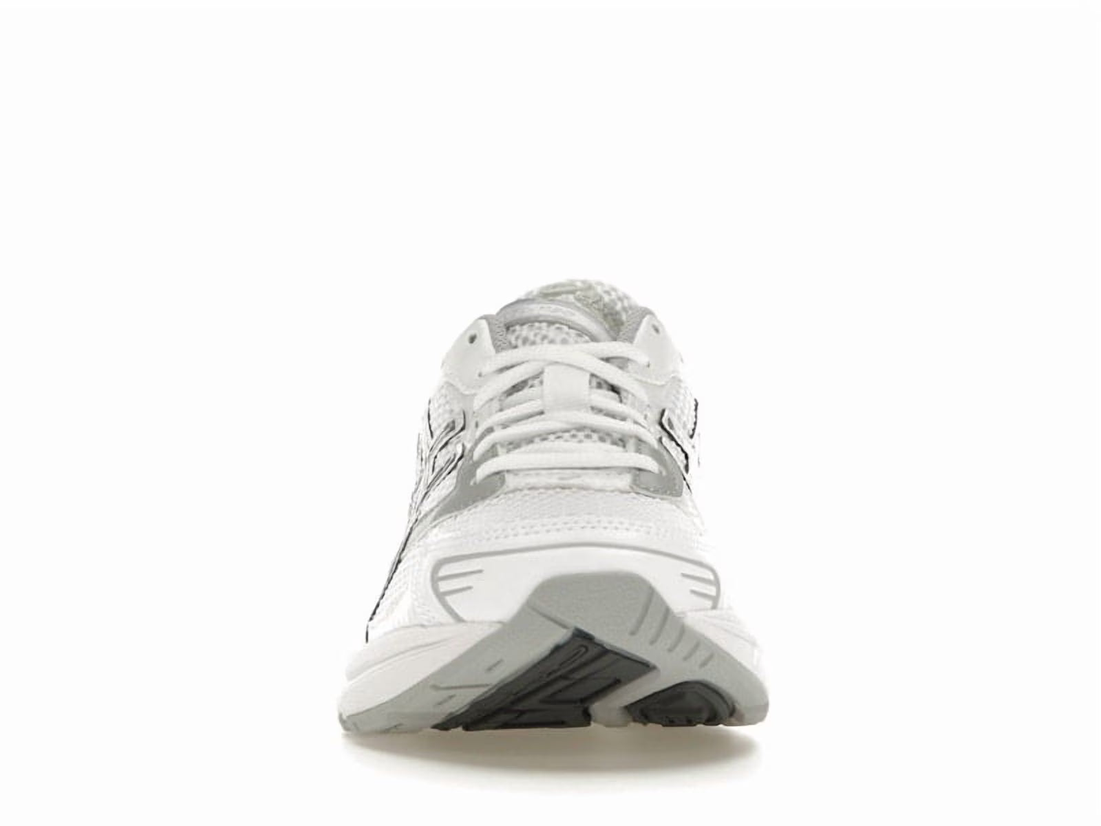 ASICS Women's Gel-1130 RE White Oatmeal Shoes, from StockX