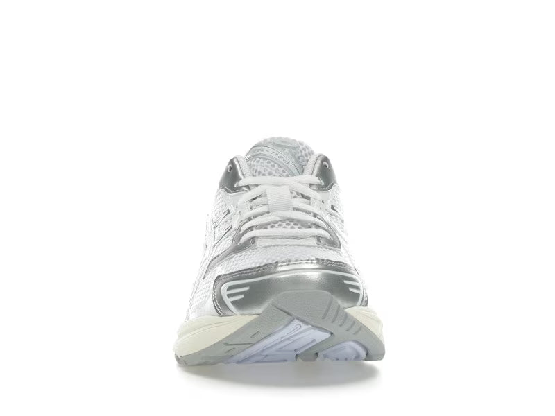 ASICS Women's Gel-1130 RE White Oatmeal Shoes, from StockX
