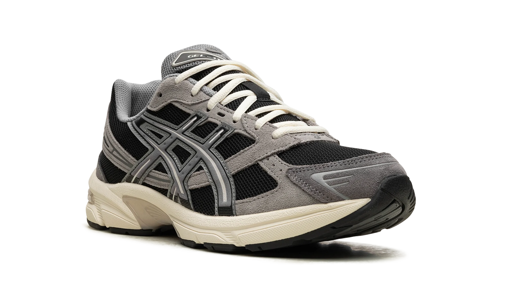 ASICS MENS Gel 1130 "Black Carbon" 1201A255 004 from Stadium Goods