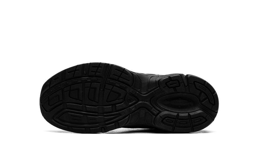 ASICS GRADE SCHOOL Gel-1130 GS "Black Pure Silver" 1204A169 001 1204A169 001 from Stadium Goods
