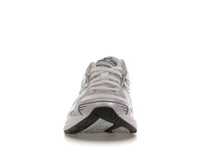 ASICS Women's Gel-1130 RE White Oatmeal Shoes, from StockX