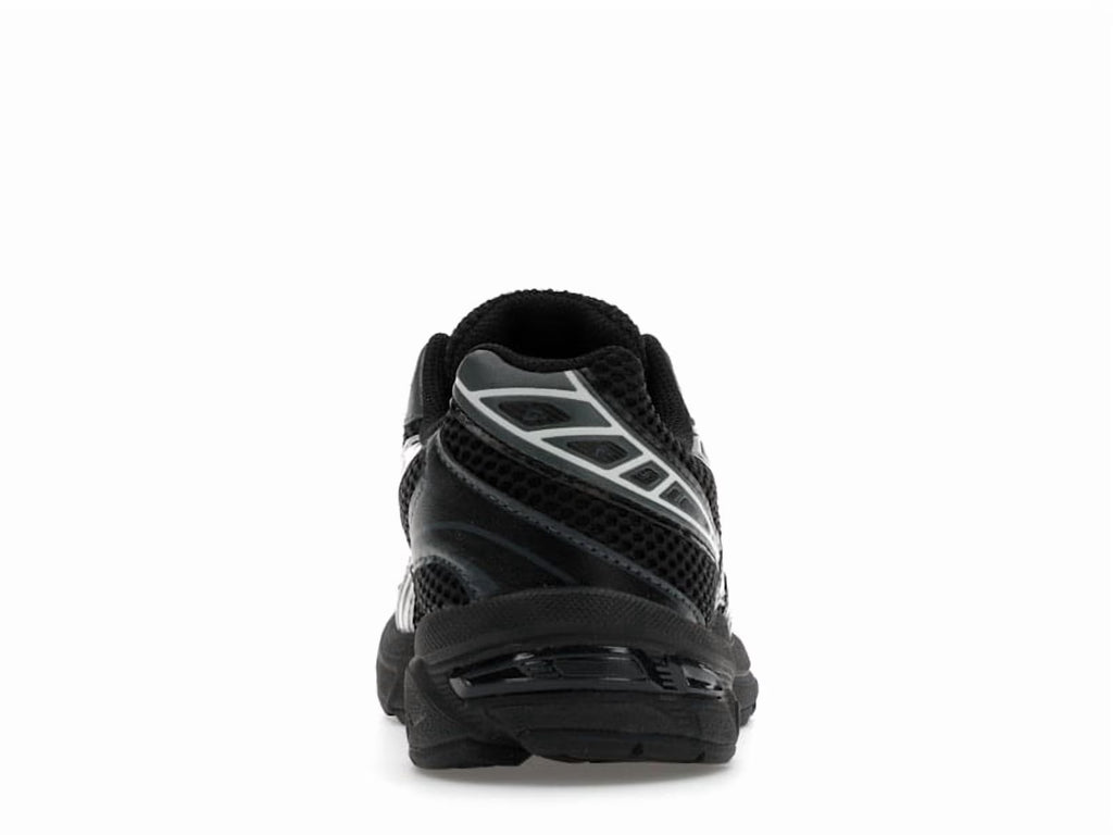 ASICS Men's Gel-1130 White Black Turquoise Shoes, from StockX