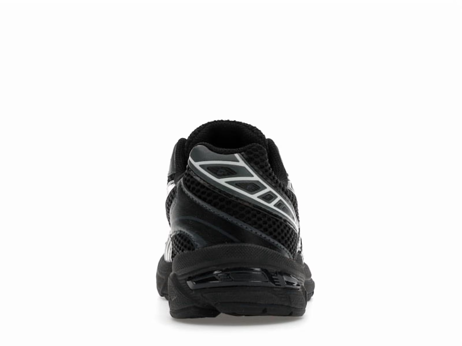 ASICS Men's Gel-1130 White Black Turquoise Shoes, from StockX
